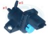 VAUXH 4801997 Pressure converter, turbocharger